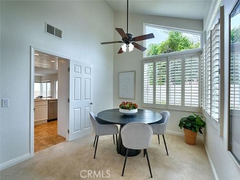 24650 Via Melinda , Yorba Linda, CA