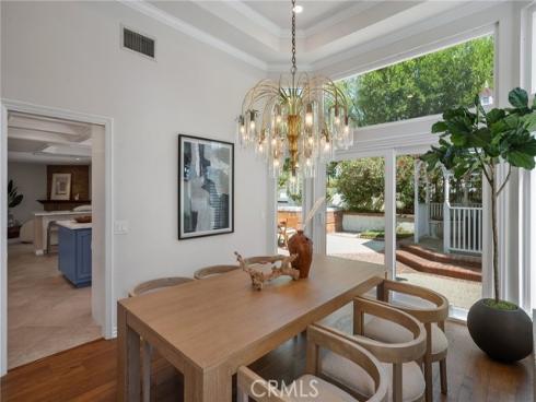 20485 Via Canarias , Yorba Linda, CA