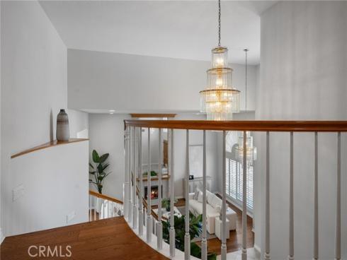 20485 Via Canarias , Yorba Linda, CA