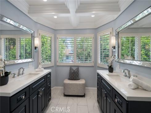 20485 Via Canarias , Yorba Linda, CA