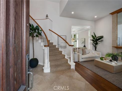 20485 Via Canarias , Yorba Linda, CA