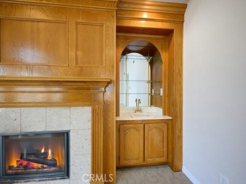 20485 Via Canarias , Yorba Linda, CA