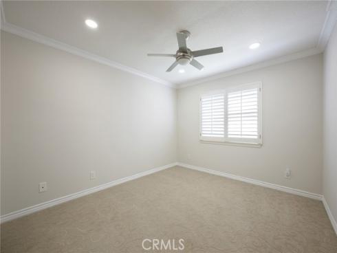 20485 Via Canarias , Yorba Linda, CA