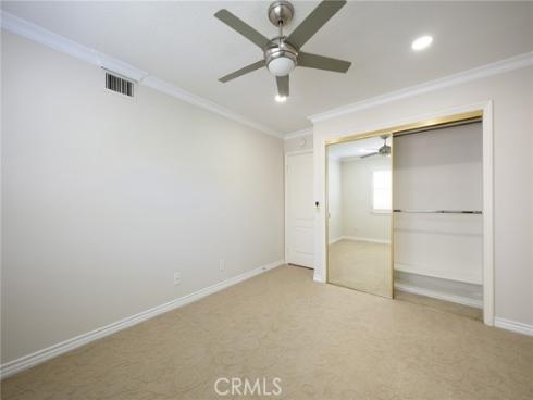 20485 Via Canarias , Yorba Linda, CA