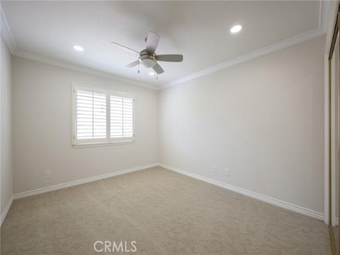 20485 Via Canarias , Yorba Linda, CA