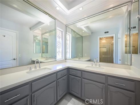 20485 Via Canarias , Yorba Linda, CA