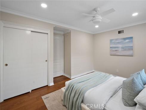 20485 Via Canarias , Yorba Linda, CA