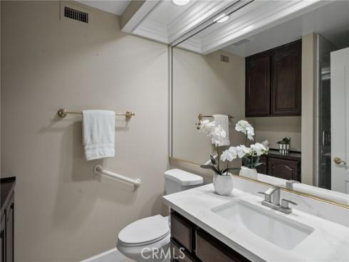 20485 Via Canarias , Yorba Linda, CA