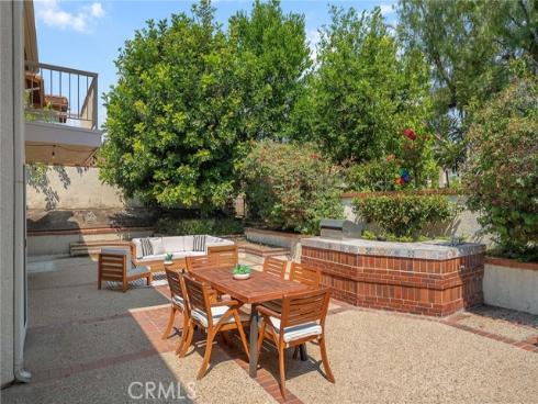 20485 Via Canarias , Yorba Linda, CA