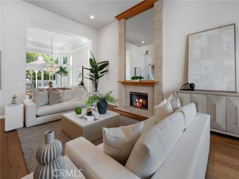 20485 Via Canarias , Yorba Linda, CA