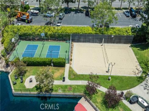 20485 Via Canarias , Yorba Linda, CA