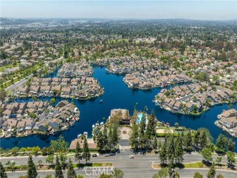 20485 Via Canarias , Yorba Linda, CA