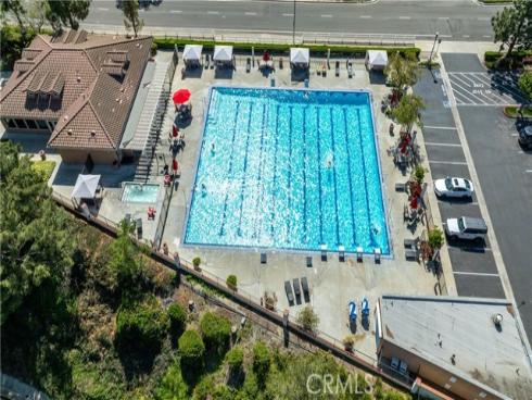 20485 Via Canarias , Yorba Linda, CA