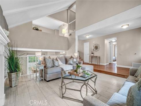4144 Rainwood Avenue, Yorba Linda, CA