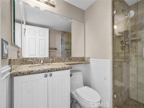 4144 Rainwood Avenue, Yorba Linda, CA