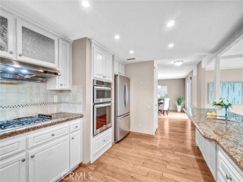 4144 Rainwood Avenue, Yorba Linda, CA