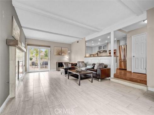 4144 Rainwood Avenue, Yorba Linda, CA