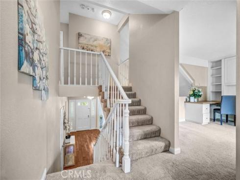 4144 Rainwood Avenue, Yorba Linda, CA