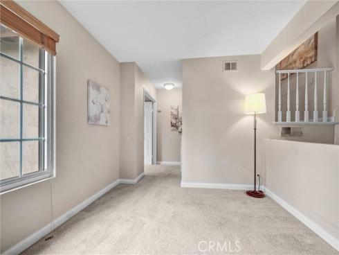 4144 Rainwood Avenue, Yorba Linda, CA