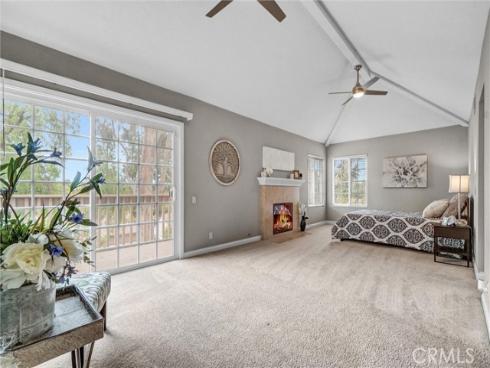 4144 Rainwood Avenue, Yorba Linda, CA