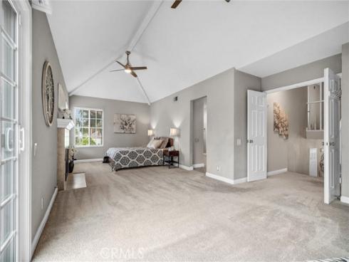 4144 Rainwood Avenue, Yorba Linda, CA