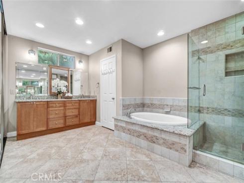 4144 Rainwood Avenue, Yorba Linda, CA