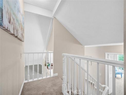 4144 Rainwood Avenue, Yorba Linda, CA