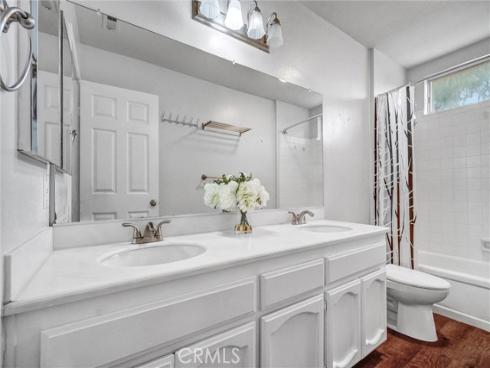 4144 Rainwood Avenue, Yorba Linda, CA