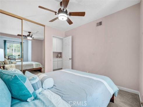 4144 Rainwood Avenue, Yorba Linda, CA