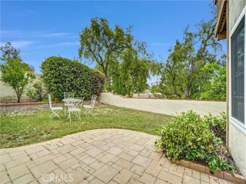 4144 Rainwood Avenue, Yorba Linda, CA