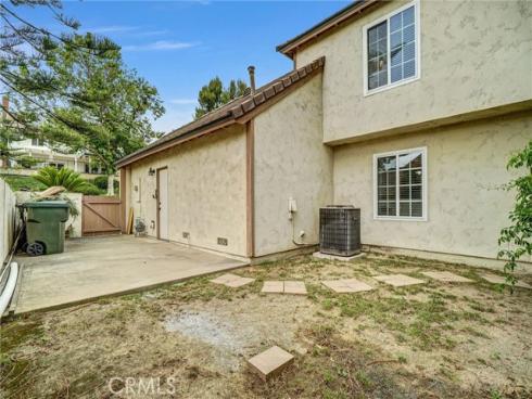 4144 Rainwood Avenue, Yorba Linda, CA