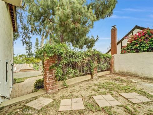 4144 Rainwood Avenue, Yorba Linda, CA
