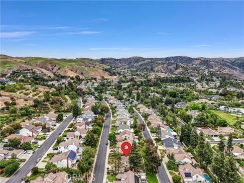 4144 Rainwood Avenue, Yorba Linda, CA