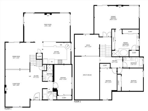 4144  Rainwood   Avenue, Yorba Linda, CA