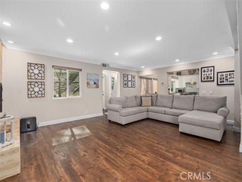 5590 Calle Vista Linda , Yorba Linda, CA