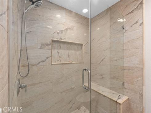 5590 Calle Vista Linda , Yorba Linda, CA