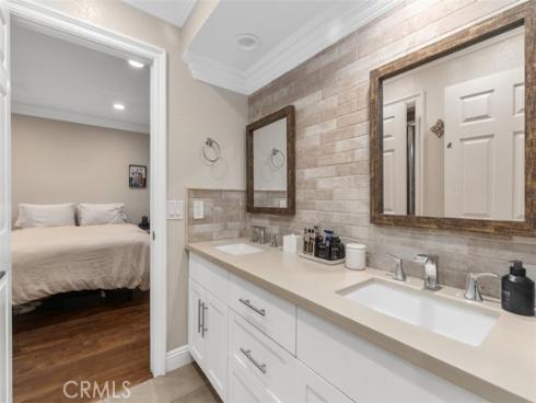 5590 Calle Vista Linda , Yorba Linda, CA