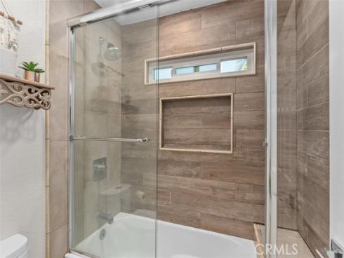 5590 Calle Vista Linda , Yorba Linda, CA