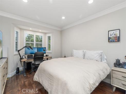 5590 Calle Vista Linda , Yorba Linda, CA