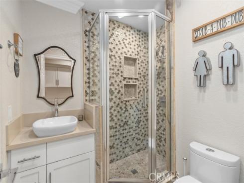 5590 Calle Vista Linda , Yorba Linda, CA