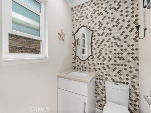 5590 Calle Vista Linda , Yorba Linda, CA