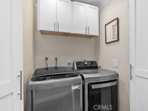 5590 Calle Vista Linda , Yorba Linda, CA