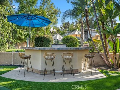 5590 Calle Vista Linda , Yorba Linda, CA