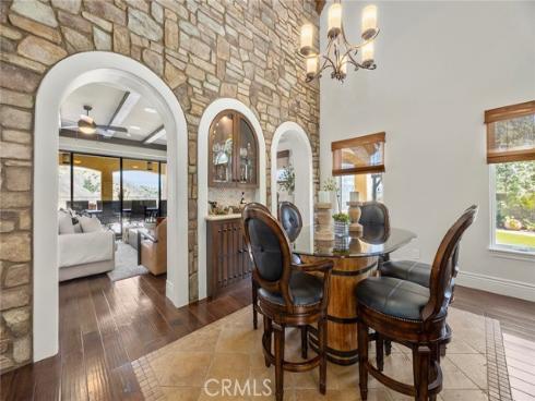 21925 Heatheridge Drive , Yorba Linda, CA