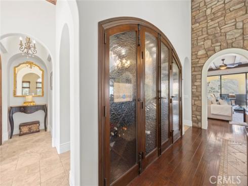 21925 Heatheridge Drive , Yorba Linda, CA