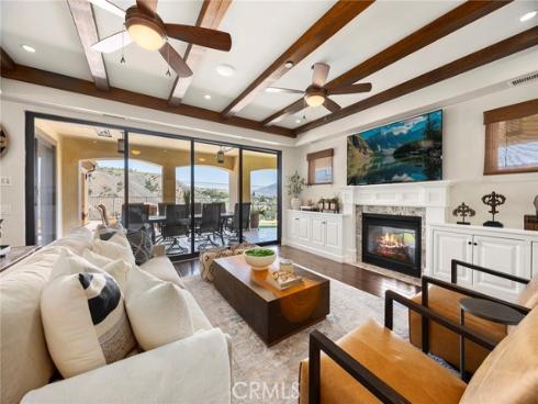 21925 Heatheridge Drive , Yorba Linda, CA