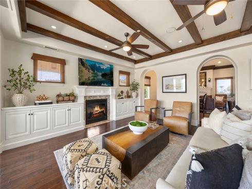 21925 Heatheridge Drive , Yorba Linda, CA