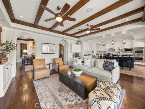 21925 Heatheridge Drive , Yorba Linda, CA