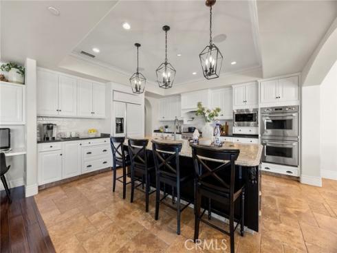21925 Heatheridge Drive , Yorba Linda, CA