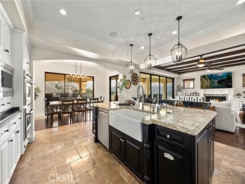 21925 Heatheridge Drive , Yorba Linda, CA